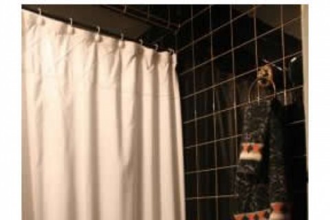 Departamento en el 6º piso con asc... — photo 16
