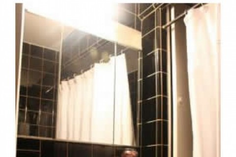 Departamento en el 6º piso con asc... — photo 17
