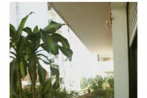 Departamento en el 6º piso con asc... — photo 18