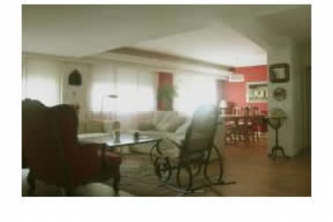 Departamento en el 6º piso con asc... — photo 3