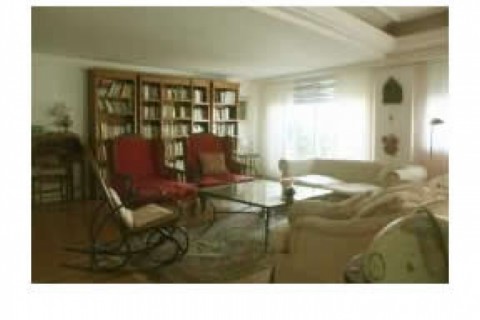 Departamento en el 6º piso con asc... — photo 4