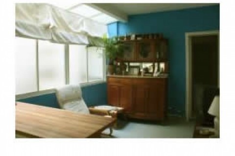 Departamento en el 6º piso con asc... — photo 5