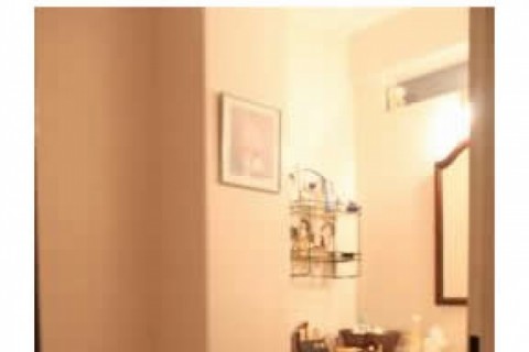 Departamento en el 6º piso con asc... — photo 10