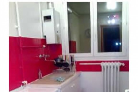 Appartement avec 2 chambre, salon, ... — photo 4