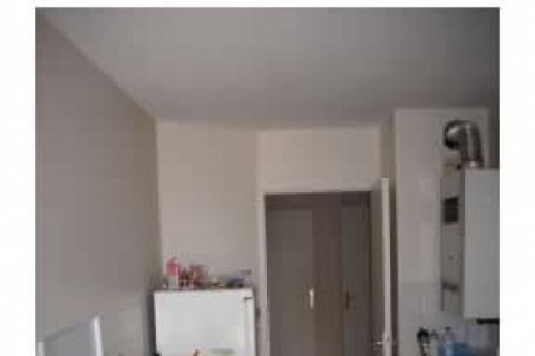 CALME  AU 1ER ETAGE DANS RESIDENCE ... — photo 4
