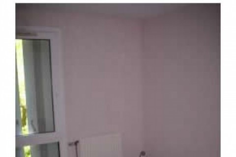 CALME  AU 1ER ETAGE DANS RESIDENCE ... — photo 6