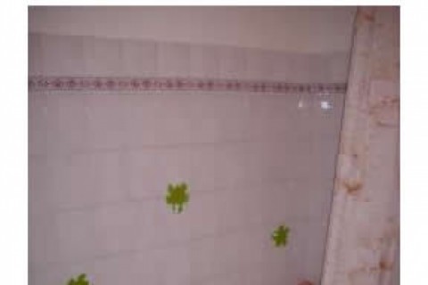 CALME  AU 1ER ETAGE DANS RESIDENCE ... — photo 7