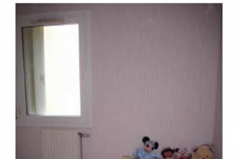 CALME  AU 1ER ETAGE DANS RESIDENCE ... — photo 8