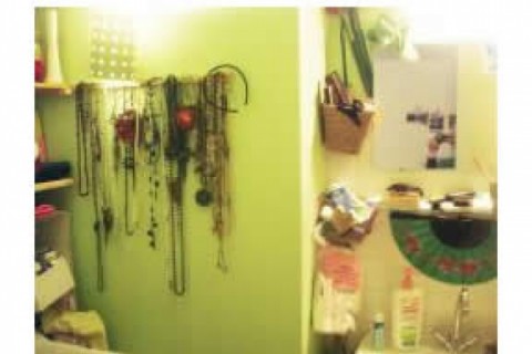 Appartement en plein centre de Lyon... — photo 7