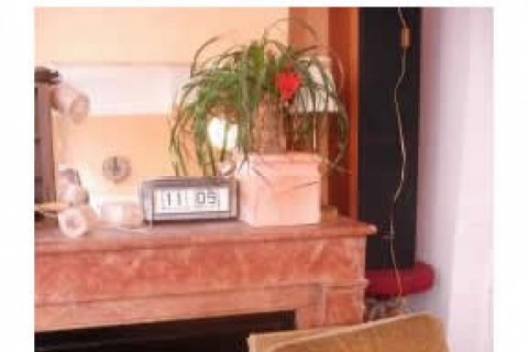 Appartement en plein centre de Lyon... — photo 8