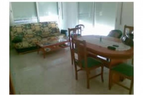 Casa O Piso.... — photo 2