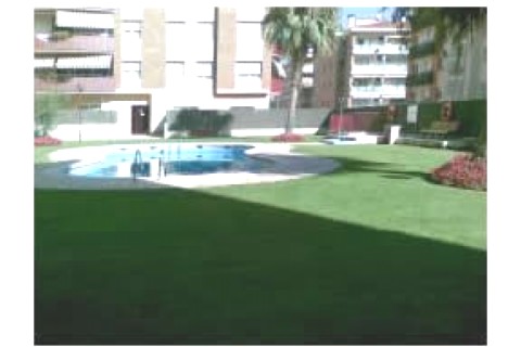 Casa O Piso.... — photo 3