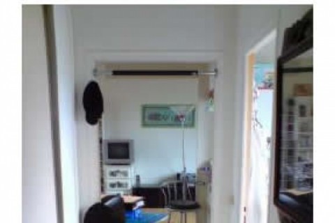 Grand appartement de 80m2, Paris — photo 8