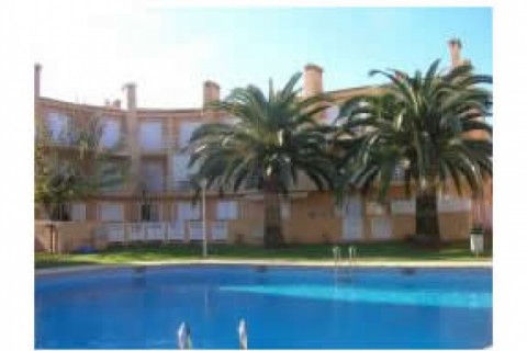 Es un apartamento de una habitacion... — photo 2