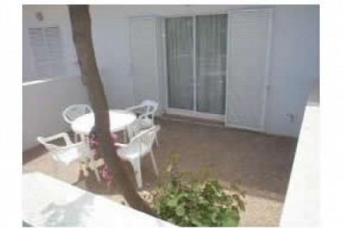 Es un apartamento de una habitacion... — photo 6
