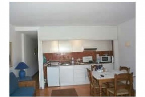 Es un apartamento de una habitacion... — photo 7