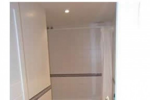 Es un apartamento de una habitacion... — photo 8