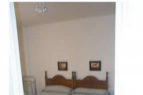 Es un apartamento de una habitacion... — photo 9