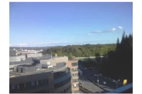 Oslo, city center in 4 minutes with... — photo 11