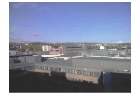 Oslo, city center in 4 minutes with... — photo 12
