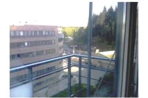 Oslo, city center in 4 minutes with... — photo 8