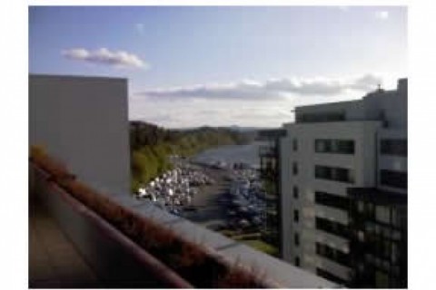 Oslo, city center in 4 minutes with... — photo 10
