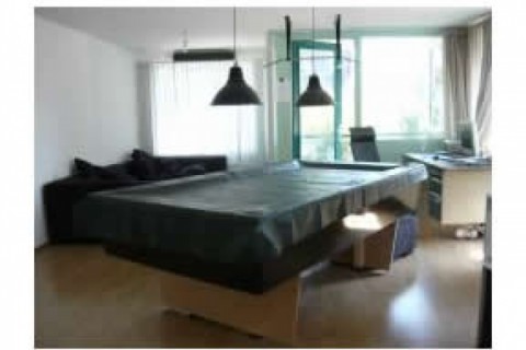 Very nice home situated 5min walk f... — photo 2