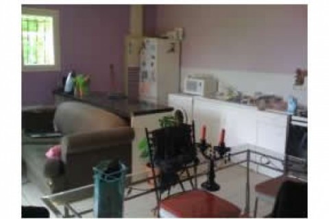 Maison de plein pied  de 60m2 sur j... — photo 5