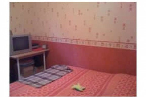 Maison de plein pied  de 60m2 sur j... — photo 6