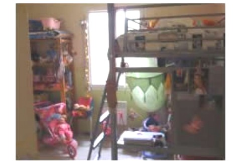 Maison de plein pied  de 60m2 sur j... — photo 8