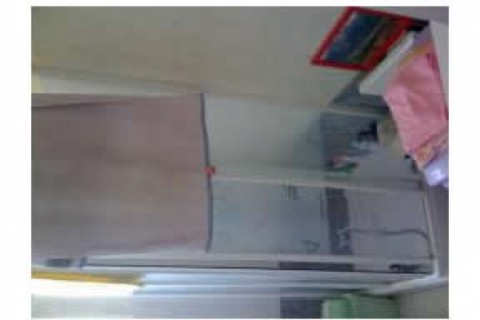 Maison de plein pied  de 60m2 sur j... — photo 9