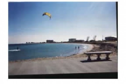Casa de playa situada en La Costa d... — photo 7