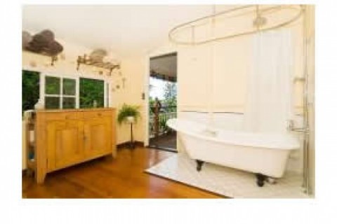 130 year old Colonial "Queenslander... — photo 2