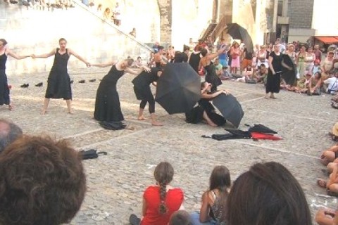 Maison proche d'Avignon — photo 7