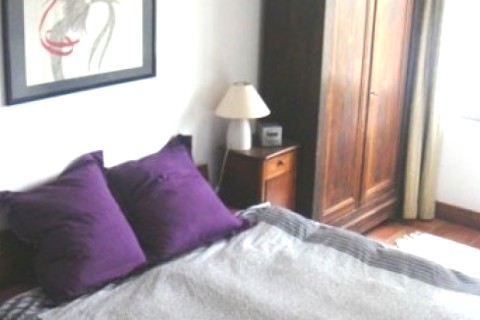 Maison proche d'Avignon — photo 3