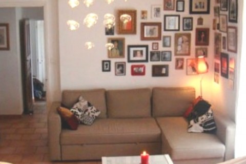Maison proche d'Avignon — photo 2