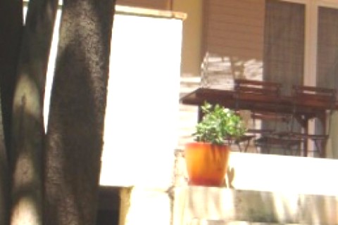 Maison proche d'Avignon — photo 4