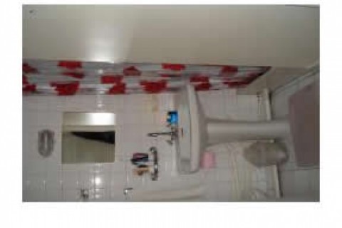 Bel appartement Paris 12eme — photo 2