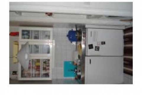Bel appartement Paris 12eme — photo 3
