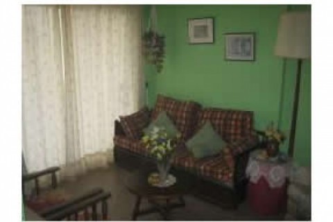Casa, 89 metros.
2 habitaciones. 1... — photo 3