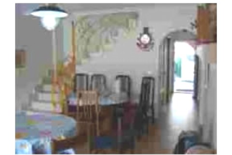 VIVIENDA TIPO DUPLEX CON TRES DORMI... — photo 2