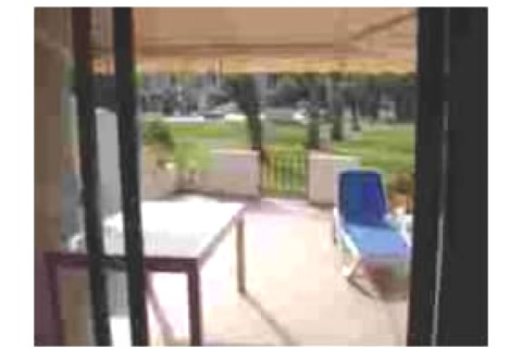 VIVIENDA TIPO DUPLEX CON TRES DORMI... — photo 3