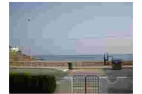 VIVIENDA TIPO DUPLEX CON TRES DORMI... — photo 4