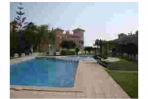 VIVIENDA TIPO DUPLEX CON TRES DORMI... — photo 5