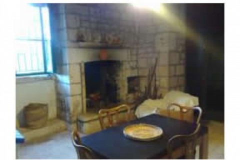 Bellissimi TRULLI in collina tra le... — photo 3