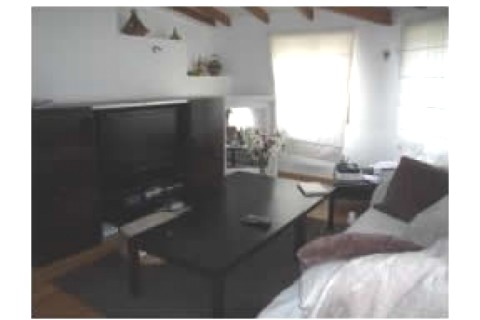 Un appartement spacieux,claire, ave... — photo 2
