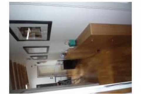 Un appartement spacieux,claire, ave... — photo 3