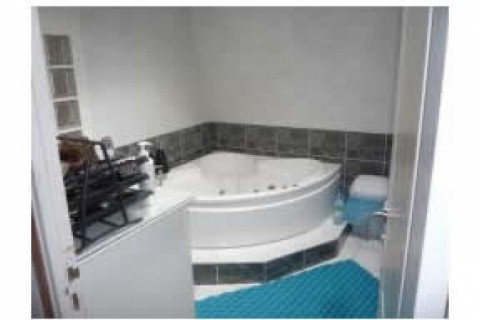 Un appartement spacieux,claire, ave... — photo 4