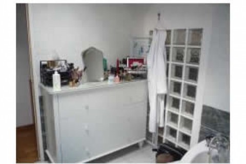 Un appartement spacieux,claire, ave... — photo 5