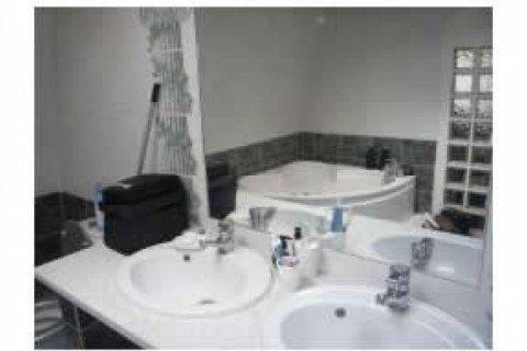 Un appartement spacieux,claire, ave... — photo 6